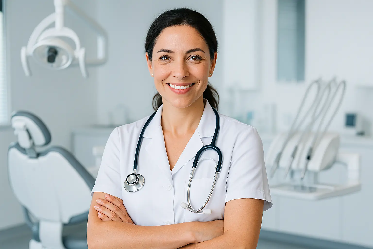 דוקטור מאיה כהן