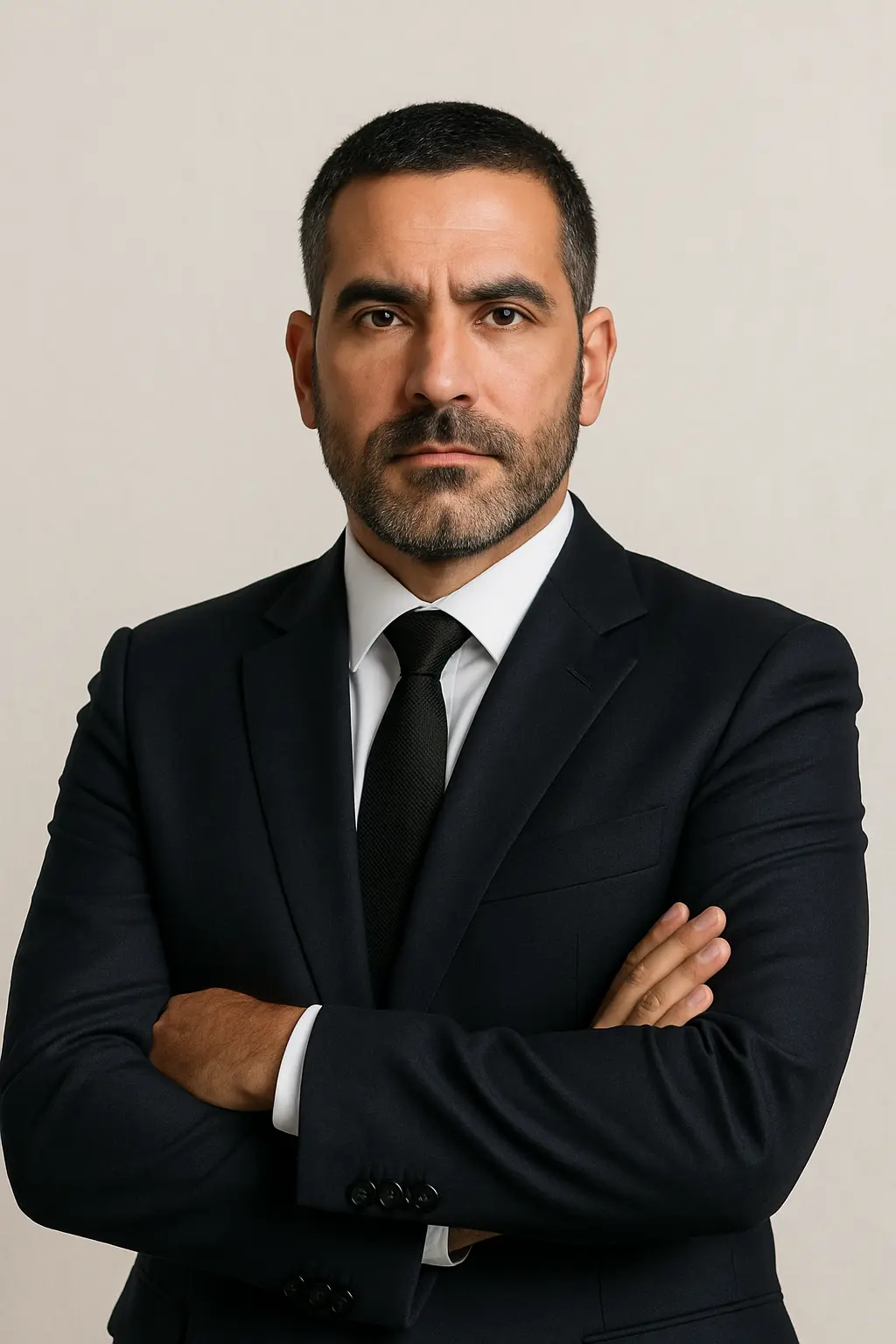 עורך דין זיו כהן משרד עורכי דין מקצועי