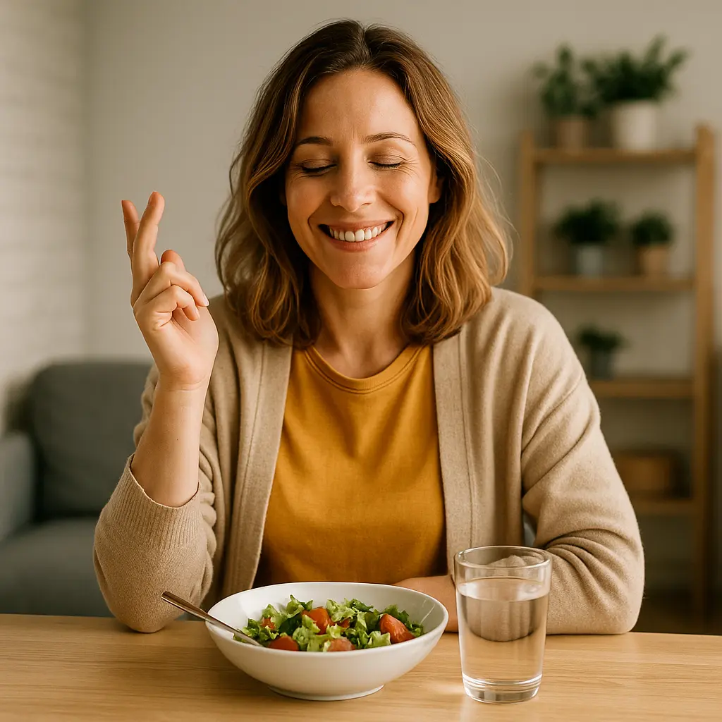 סיפור הצלחה 1