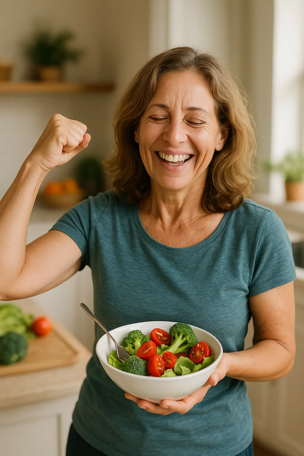 סיפור הצלחה 2