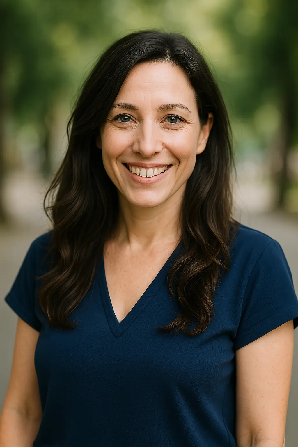 לקוחה ממליצה - מיכל