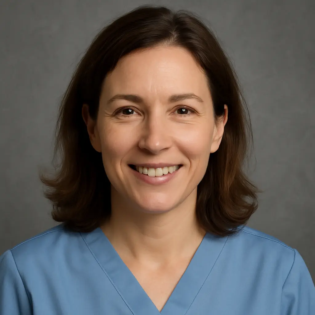 ד״ר רונית כהן