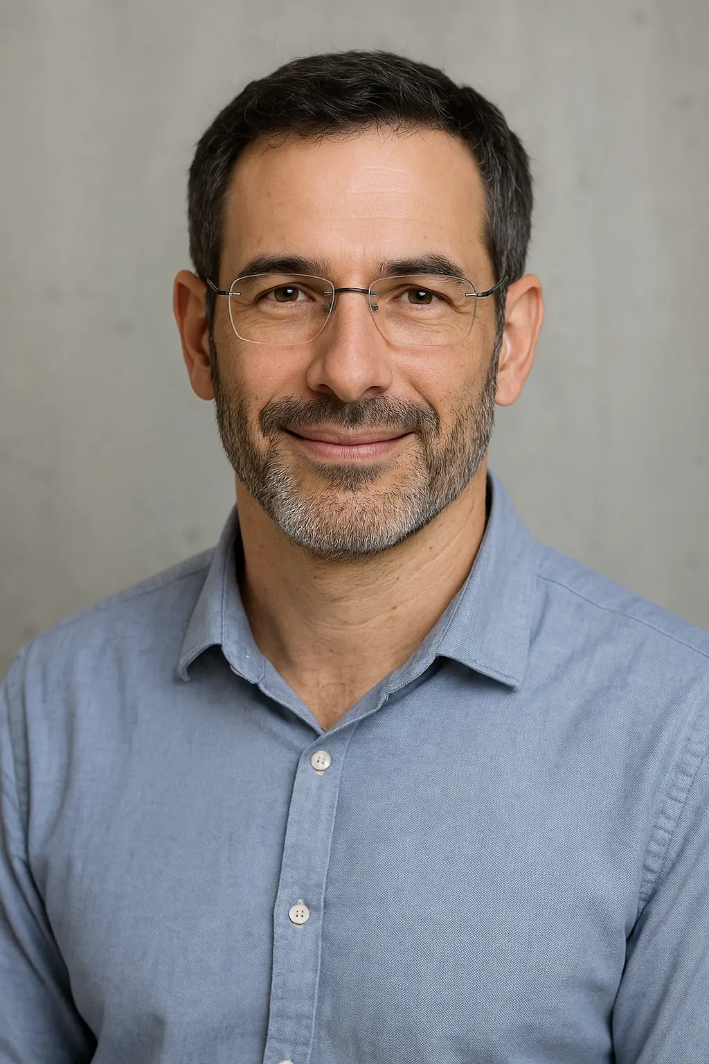 תמונת פרופיל של ד