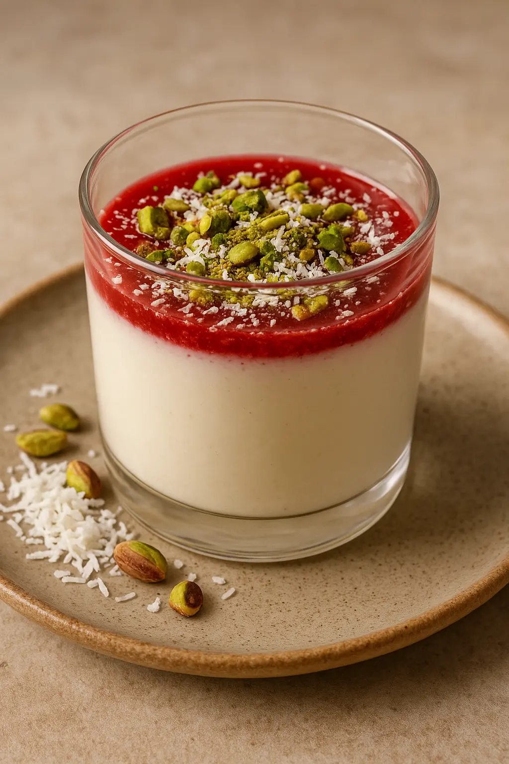 מלבי שמנת וקוקוס