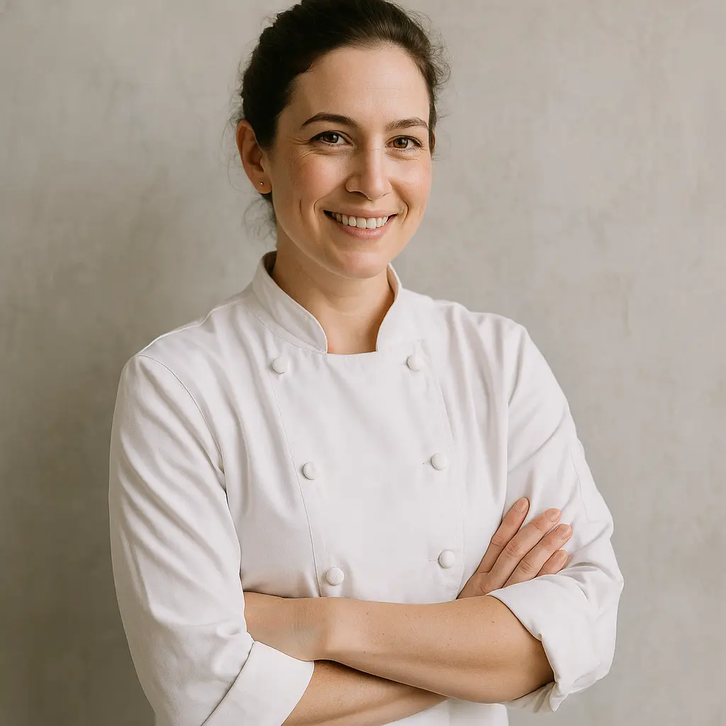 תמונת השפית יעל